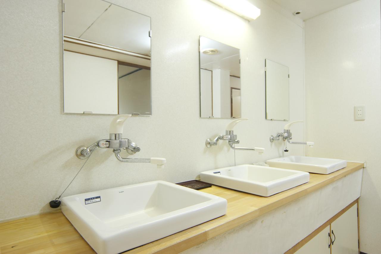 Ryokan Hinoshimasou Kami Amakusa Экстерьер фото